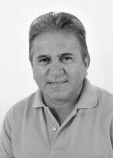 Aluisio Macedo