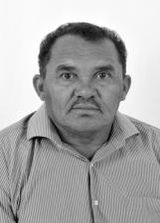 Naldo de Guariba
