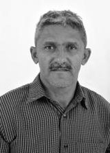 Flavio de Joaninha