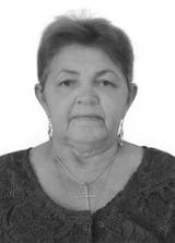 Creuza Batista