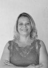 Elizete de Ana do Barraco