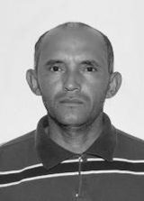 Lazaro Rodrigues