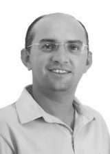 Ademir