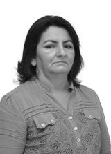 Zineuda Macedo