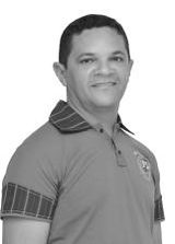 Damião Enfermeiro
