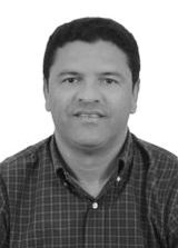 Carlinhos