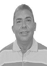 Toinho Dutra