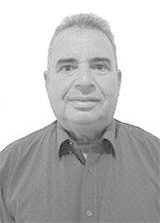 Julio de Souza