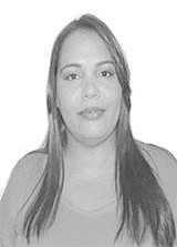 Daliene