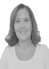 Egina Souza