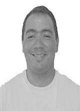 Claudinho