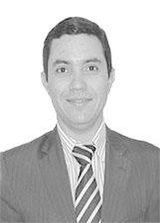 Gustavo de Leidinha
