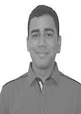 Serginho