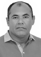 Nilson de Antonio Tomaz