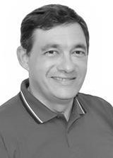 Neto Miranda