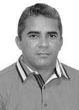 Carlinhos da Saúde
