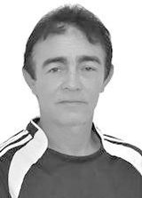 Fernando da Campel