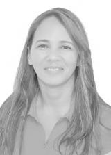 Zuleide do Assentamento