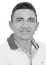 Milton do Xinxá