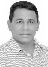 Joaozinho Melo