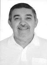 Professor Nivaldo
