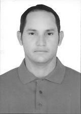 Dequinha