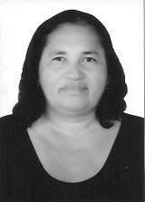 Francisca de Cal