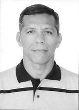 Neguinho Gaby