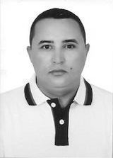 Denis Targino