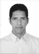 Gerson da Academia