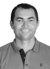 Wagner Brito