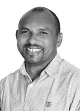 Prof. Nascimento