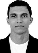 Thyciano Almeida