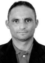 Orivan Eletricista