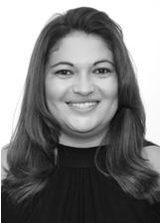 Marcia de Dimas