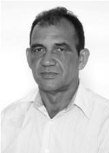 Eraldo