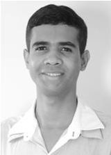 Anderson Palmeira