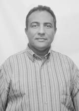Francisquinho do Peixe