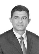 Francisco do Atletismo