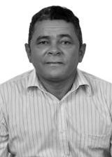 Ataíde Maradona
