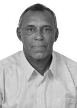 Professor Edilberto