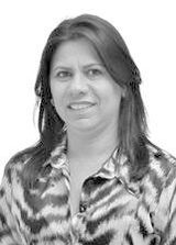 Dalva Macêdo