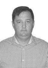 Custodio Bezerra