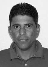 Eldon Freitas