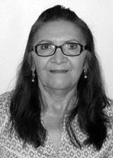 Eliane de Moacir