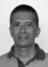 Prof Junior