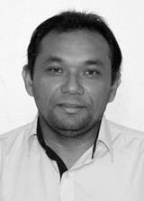 Carlos Gomes