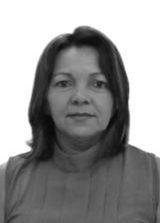 Leny Cabral