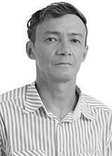 Sindô
