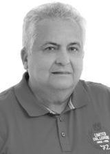 Ricardo Pancinha